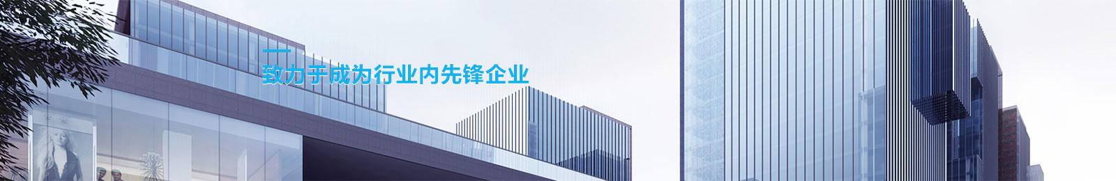 ⭐出售稳定的
kuaishou特价白号
便宜的去哪买